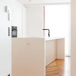 Apartamento Dunvegan - Centre Luxurious For 5 Ostende