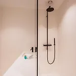 Dunvegan - Centre Luxurious For 5 Ostende