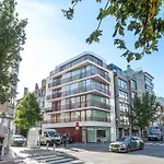 Dunvegan - Centre Luxurious For 5 *