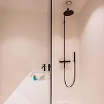 Dunvegan - Centre Luxurious For 5 Appartamento Ostenda