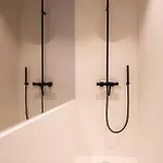 Apartamento Dunvegan - Centre Luxurious For 5 *