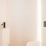 Appartamento Dunvegan - Centre Luxurious For 5 Ostenda