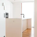 Dunvegan - Centre Luxurious For 5 Apartamento *