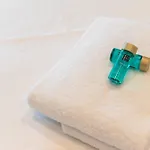 Dunvegan - Centre Luxurious For 5 * Ostende