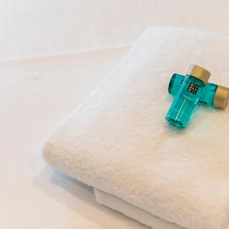 Dunvegan - Centre Luxurious For 5 * Oostende