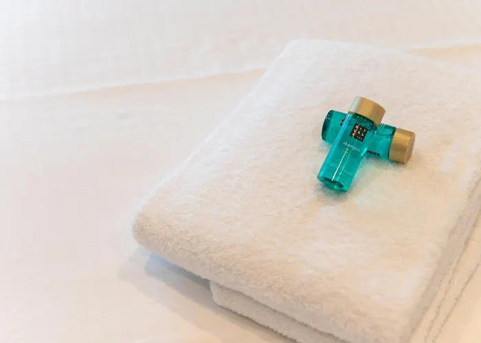 Dunvegan - Centre Luxurious For 5 * 奥斯滕德